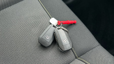 Citroen C3 1.2 PureTech 110 Flair 5dr EAT6 Petrol Hatchback